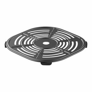 Oem Air fryer grill EDM 07787 07790
