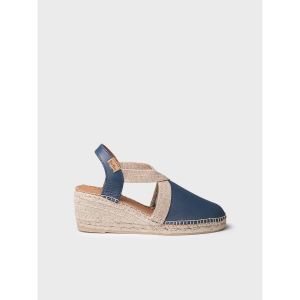 Toni Pons Espadrilles TOSSA