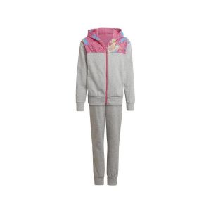 Image de Adidas Ensembles de survêtement HU1549