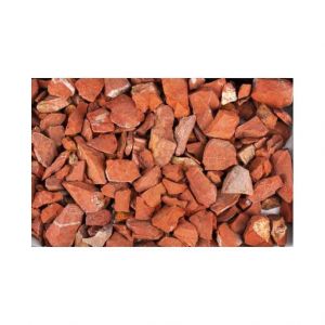 Aquavie D&eacute;coration pour aquarium Aquanature S Jasper