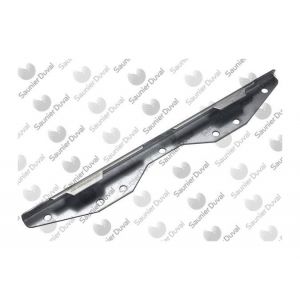 Saunier duval Barrette d'accrochage réf 0020097391