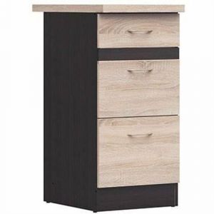 Meuble de cuisine JUNONA 40 47 85 2 cm