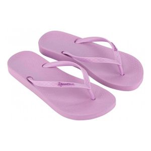Ipanema Femme Anat Colors Fem Tongues, Lilas, 38 EU