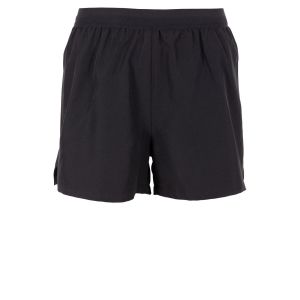Short 2 en 1 femme Stanno
