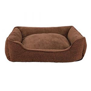 Lionto Hundebett