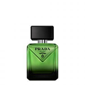 Prada Paradigme - Woda Perfumowana Uzupelnialny - New Masc 2025 Edp - Dla Mężczyzn