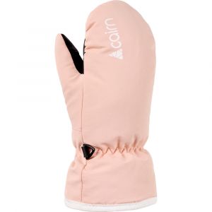 Cairn Gants de ski bébé Quick