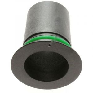 Seb Support de pale avec joint - Friteuse, TEFAL (59112)