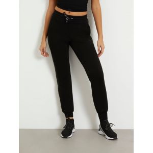 Guess Pantalon De Jogging