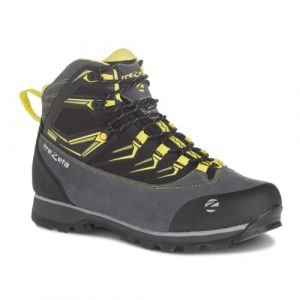 Chaussures de randonnée Trezeta Aoraki WP