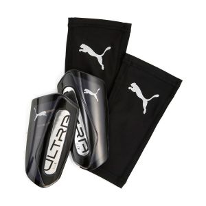 Puma Accessoire sport ULTRA FLEX NE