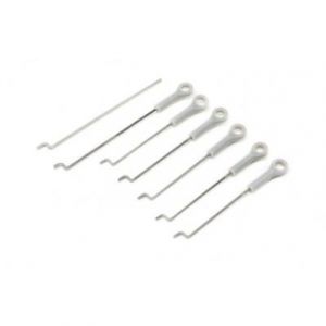 E-flite Linkage Set: F-4 Phantom II 80mm EDF