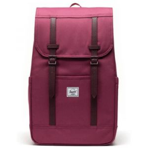Herschel Sac &agrave; dos Retreat 23L rose