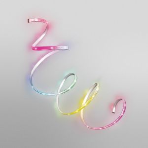 Osram Ruban LED FLEX TV MOOD LIGHT, 150 cm, RVB, USB, 4 W