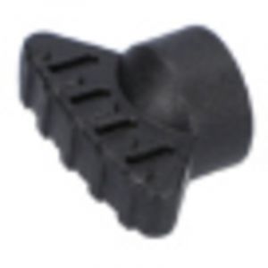 Bosch Ecrou &agrave; oreilles pour ponceuse excentrique PEX 4000AE et autres mod&egrave;les - 2609004188