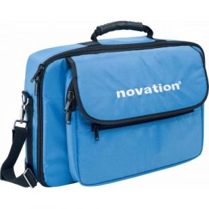 Novation Bass Station II Gig Bag