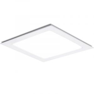 Greenies JL-GP-LZ-5 LED Slimline Beépített Világítás Carré Ecoline 170Mm 12W 860Lm 30.000H Au meilleur prix toujours. EnVois dans 24 heures!