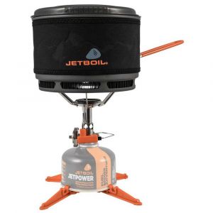 Casserole ceramique fluxring 1 5l jetboil