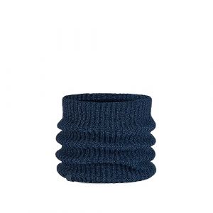 Buff &Eacute;charpe tricot & Polar Adultes unisexes