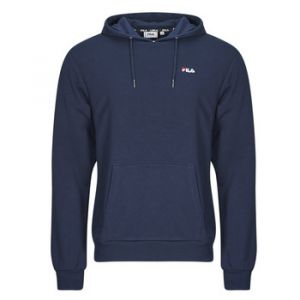 FILA Sweat-shirt BENGEL REGULAR HOODY Marine - Taille EU S,EU M,EU L,EU XL