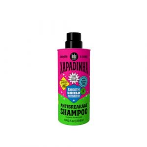 Lola Cosmetics *Xapadinha* Champú Antiquebra