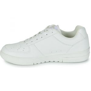 KangaROOS Baskets basses K-Watch Blanc - Taille 42,43,44,45,46