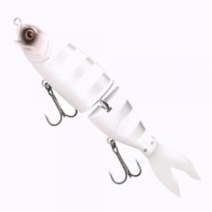 Leurre Gamakatsu Laughin 48 g