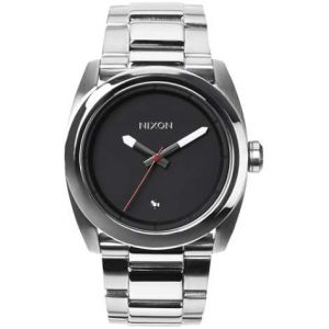 Image de Nixon A507000-00 - Montre pour homme The Kingpin