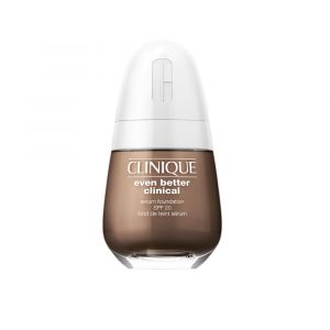 Image de Clinique Even Better Clinical Fond De Teint CN 126 Espresso 30 ml