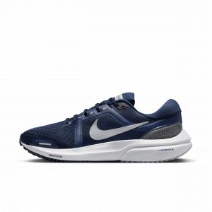 Nike Chaussure de running sur route Vomero 16 pour homme - Bleu - Taille 40 - Male