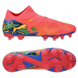 Puma Chaussures de football Future 7 Match FG/AG