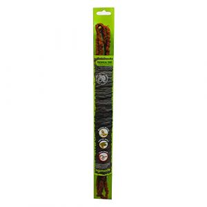 Komodo Accessoire de terrarium Tropical Vine