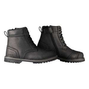 RST Demi-bottes moto Roadster 3 CE