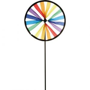 Girouette roue HQ-Invento Magic Easy
