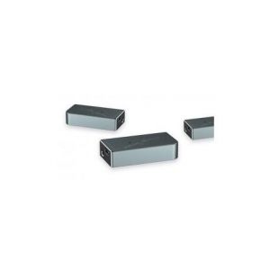 SkyRC Angle Gauge SAM-020