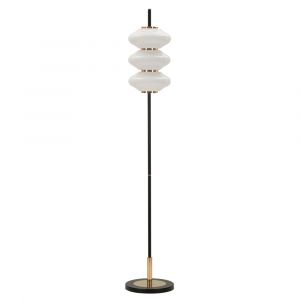 Image de Lampadaire Mauro Ferretti Vintage