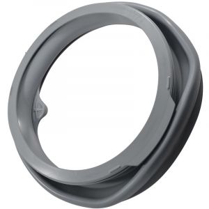 Arthur Martin Joint de hublot (manchette) - Lave-linge - (19311)