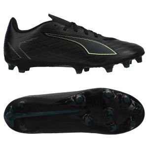 Puma Chaussures de football Ultra 6 Play FG/AG