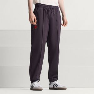 Adidas Originals Pantalon Fc Bayern Terrace Icons Drill, pointure Medium - Taille Medium