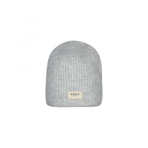 Barts Bonnet femme Darty
