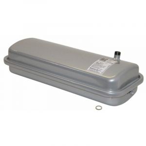 Vaillant Vase d'expansion 12 ltr. : 179047