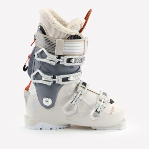 Rossignol Chaussures de ski pour femme Alltrack 70 - Taille 24/24.5 - Femmes