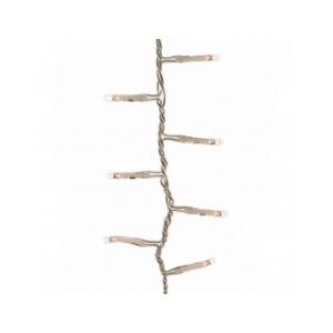 Guirlande lumineuse Luxe 1000 LED CB (22.5m)