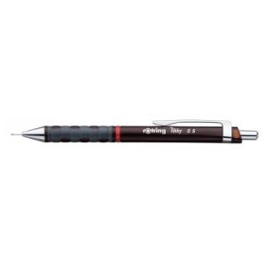 Rotring Porte-mine Tikky (0,5 mm)