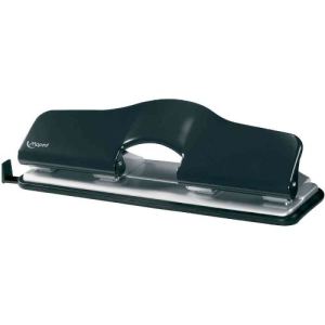 Maped Perforateur 4 trous Universal 16 20 feuilles