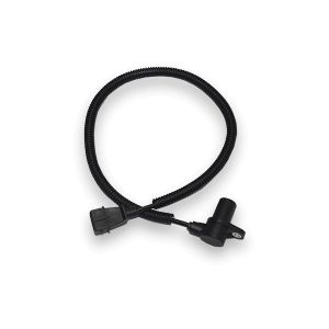 Hella Capteur d'impulsions 6PU 013 122-331 Capteur PMH,Capteur De Position d'Arbre à Cames TOYOTA,SUBARU,GT 86 Coupé ZN6_,IMPREZA Sedán GD,FORESTER SG