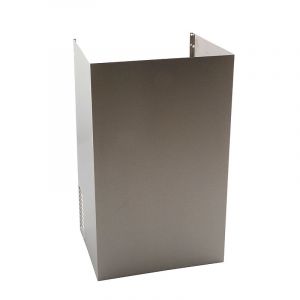 Brandt Cheminee superieure AS0002120