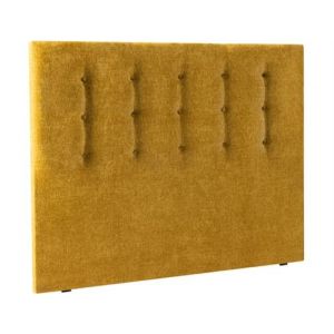 Epeda D PRESTIG OCRE TETE 180x120x12