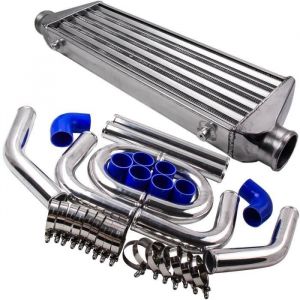 Maxpeedingrods - Air suspension pneumatique compresseur 37226787617 for bmw x5 e53 4-corner 99-06