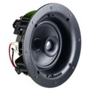 Cabasse Archipel 13 ICP - Enceinte encastrable 2 voies 200 Watts